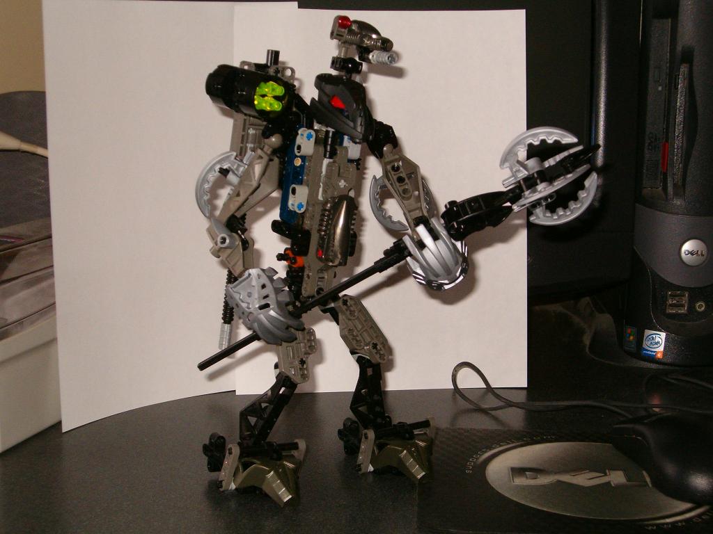 makuta2.jpg