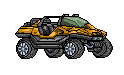 golden_warthog.bmp