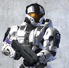halo3icon.bmp