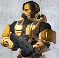 masterchief.bmp