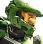masterchief.gif