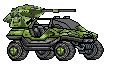 tankhog.bmp