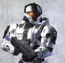 halo3icon.bmp