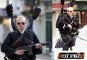 hot_fuzz.bmp