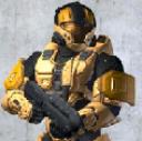masterchief.bmp