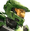 masterchief.gif