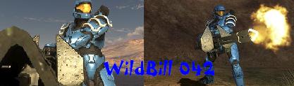 wildbill042sig2.jpg
