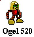 Ogel520