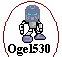 ogel540.bmp