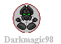 darkmagic98.bmp