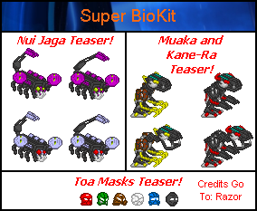 sbkteaser.bmp