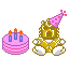 happyb-day.gif