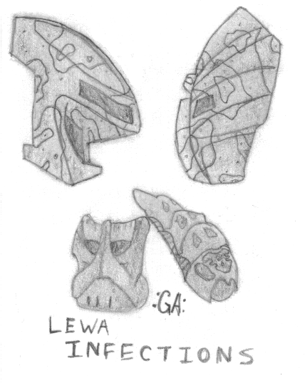 lewainfections.gif