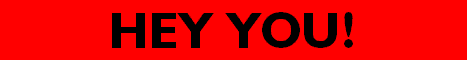 banner001.gif