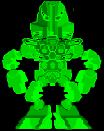 matoran.bmp