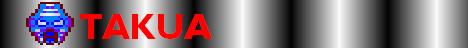 takuabanner.jpg