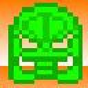 avatar.jpg