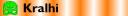 banner.png