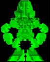 matoran.bmp