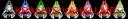 vahkihead2.bmp
