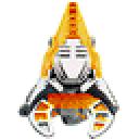 vahorange.gif
