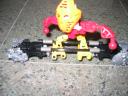 100_0043.jpg