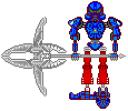 azurah_metru.bmp