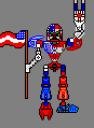 toa.bmp