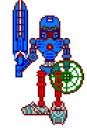 toa_azurah.bmp