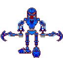 toa_windrider.bmp