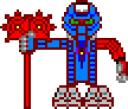 turaga_azurah.bmp