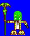 turaga_of_light.bmp