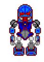 windrider.bmp