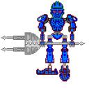 windrider_metru.bmp