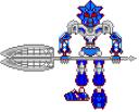 windrider_nuva.bmp