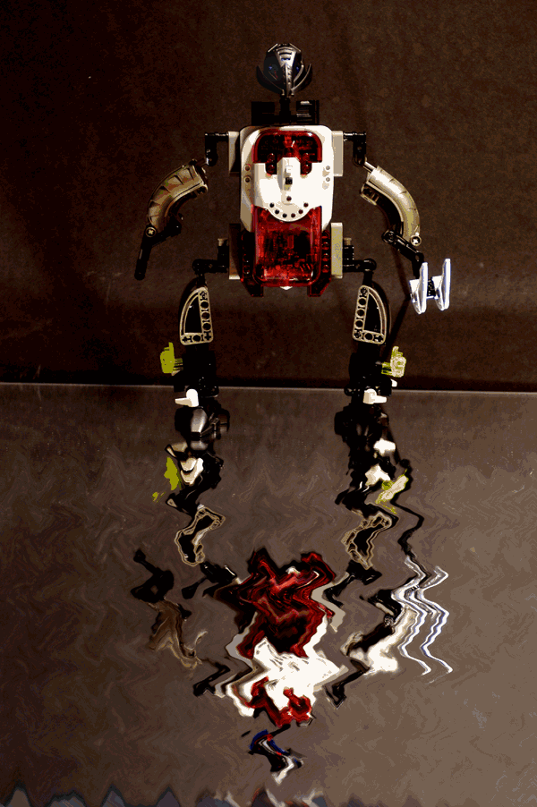 bionicle-200312-ripple1.gif