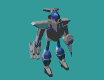 mech.gif