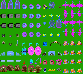 matanuistuff2.png