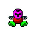 009.gif