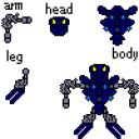 2004matoran.bmp