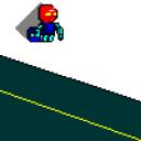 rotate4.gif