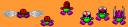 tk.gif