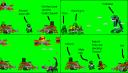 comic2.bmp