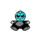 nuiramabug.png