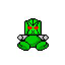 orkham.png