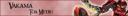 otc-banner.jpg