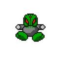 rakshi.png