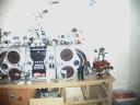 myroom