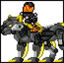 avalilt.png