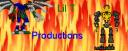 banfire.png